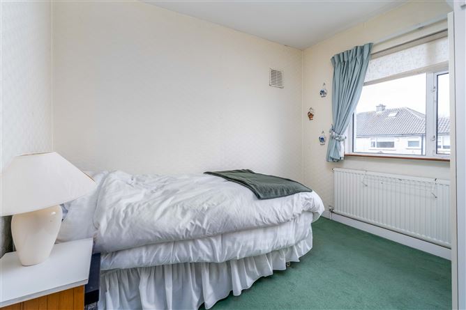 17 Chalfont Road, Malahide, County Dublin