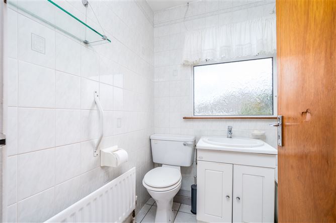 17 Chalfont Road, Malahide, County Dublin