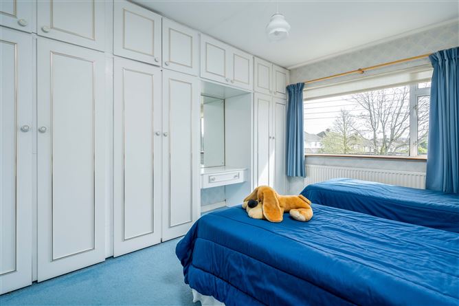 17 Chalfont Road, Malahide, County Dublin