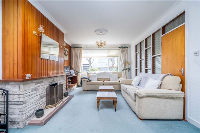 17 Chalfont Road, Malahide, County Dublin