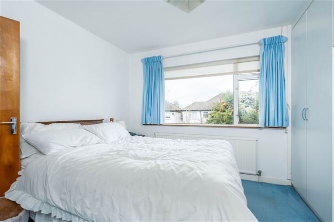 17 Chalfont Road, Malahide, County Dublin