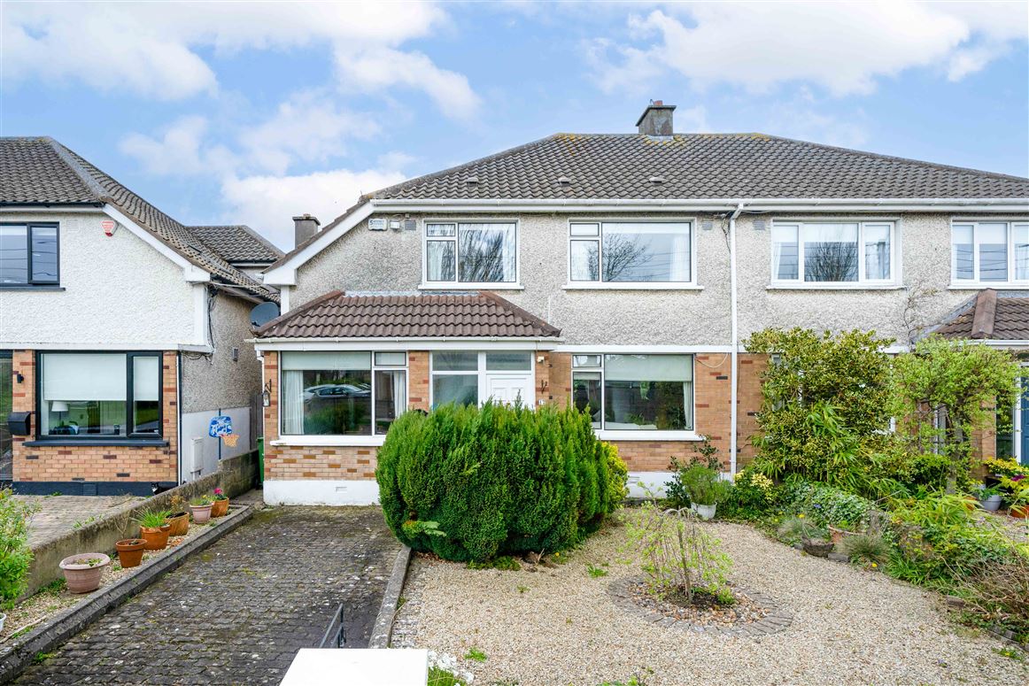 17 Chalfont Road, Malahide, County Dublin