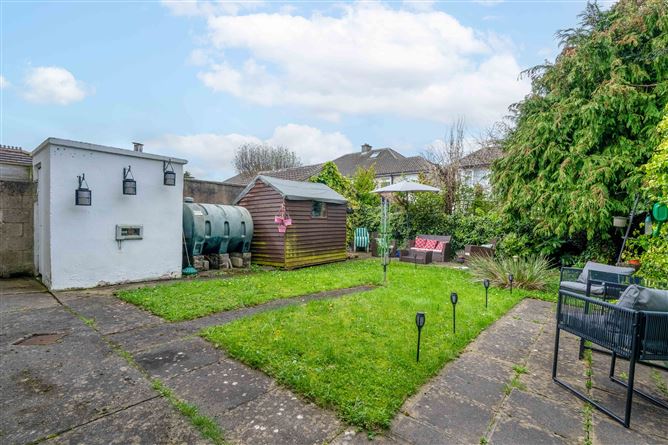 17 Chalfont Road, Malahide, County Dublin