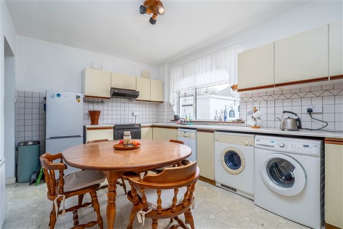 17 Chalfont Road, Malahide, County Dublin