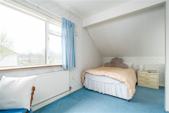 17 Chalfont Road, Malahide, County Dublin