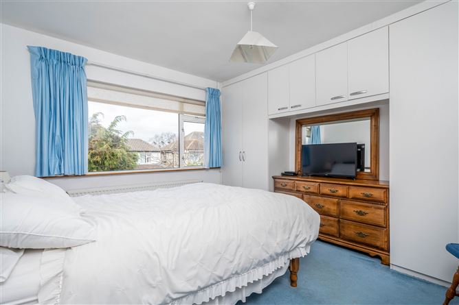 17 Chalfont Road, Malahide, County Dublin