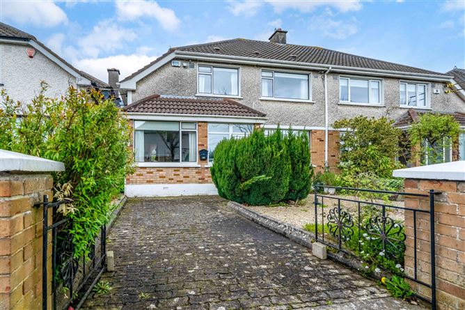 17 Chalfont Road, Malahide, County Dublin