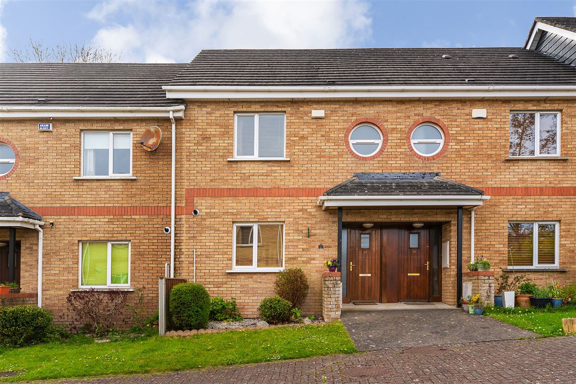 21 The Village Green, Ratoath, Meath Foley Auctioneers 4791431