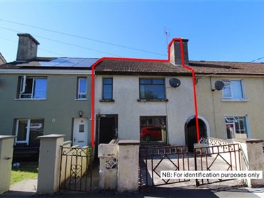 Image for 35 Hermitage, Ennis, Co. Clare
