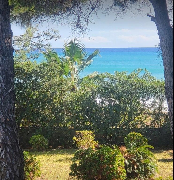 Private, Marincoli, Calabria, Simeri Crichi