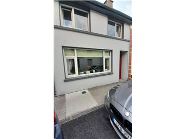 Image for 14 Kelly's Street, Loughrea, Galway