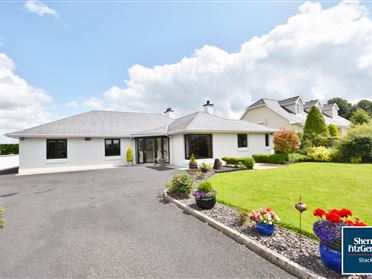 Image for Hill Road, Abbeyfeale, Co. Limerick