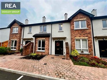 Image for 14 Elm Drive, Bloomfield, Annacotty, Limerick