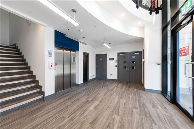 Block 3, Woodford Business Park, Santry, Dublin 17