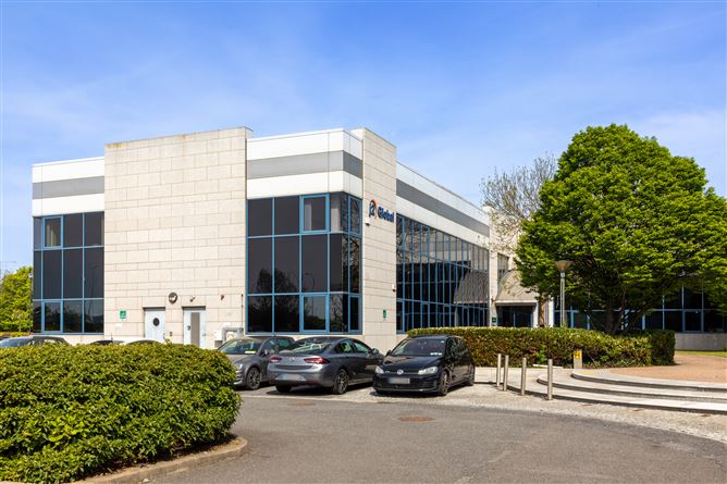 Block 3, Woodford Business Park, Santry, Dublin 17