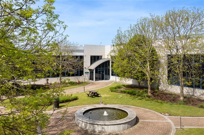 Block 3, Woodford Business Park, Santry, Dublin 17