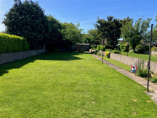 10 Willow Park Avenue, Glasnevin, Dublin 11
