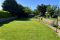 Property image of 10 Willow Park Avenue, Glasnevin, Dublin 11