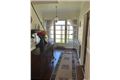 Property image of 10 Willow Park Avenue, Glasnevin, Dublin 11