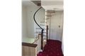 Property image of 10 Willow Park Avenue, Glasnevin, Dublin 11