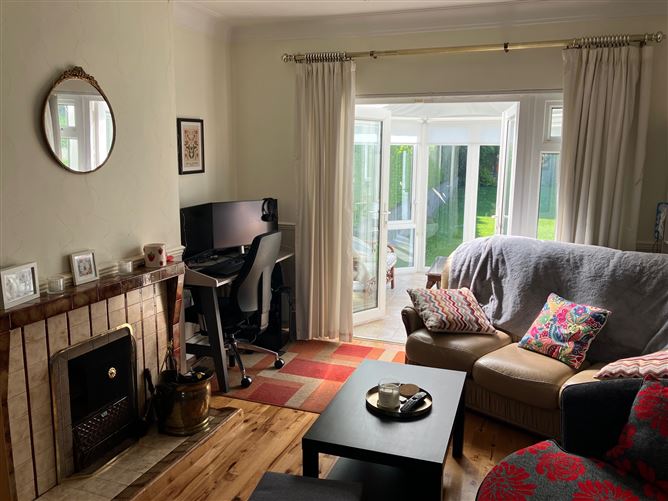 10 Willow Park Avenue, Glasnevin, Dublin 11