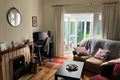 Property image of 10 Willow Park Avenue, Glasnevin, Dublin 11