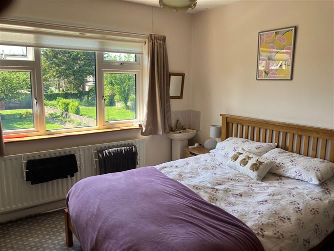 10 Willow Park Avenue, Glasnevin, Dublin 11