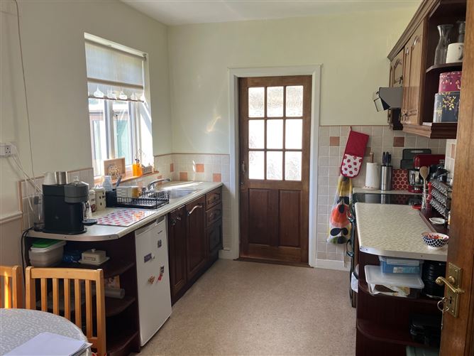 10 Willow Park Avenue, Glasnevin, Dublin 11