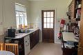 Property image of 10 Willow Park Avenue, Glasnevin, Dublin 11