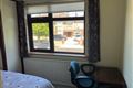 Property image of 10 Willow Park Avenue, Glasnevin, Dublin 11