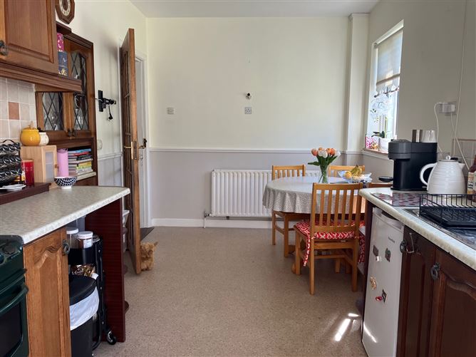 10 Willow Park Avenue, Glasnevin, Dublin 11