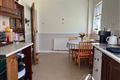 Property image of 10 Willow Park Avenue, Glasnevin, Dublin 11