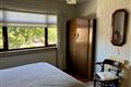Property image of 10 Willow Park Avenue, Glasnevin, Dublin 11