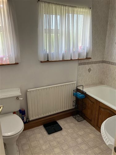 10 Willow Park Avenue, Glasnevin, Dublin 11
