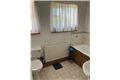 Property image of 10 Willow Park Avenue, Glasnevin, Dublin 11