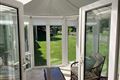 Property image of 10 Willow Park Avenue, Glasnevin, Dublin 11