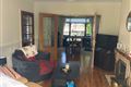 Property image of 10 Willow Park Avenue, Glasnevin, Dublin 11