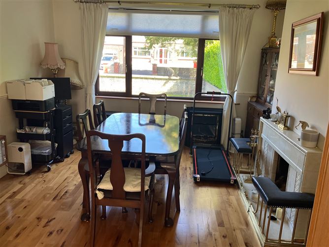 10 Willow Park Avenue, Glasnevin, Dublin 11