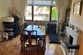 Property image of 10 Willow Park Avenue, Glasnevin, Dublin 11