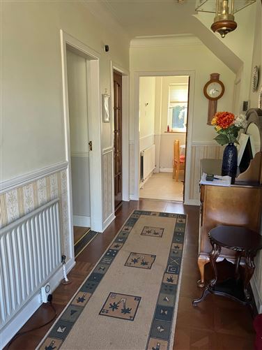 10 Willow Park Avenue, Glasnevin, Dublin 11