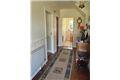 Property image of 10 Willow Park Avenue, Glasnevin, Dublin 11