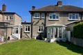 Property image of 10 Willow Park Avenue, Glasnevin, Dublin 11