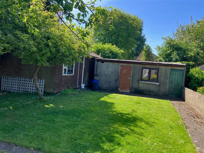 10 Willow Park Avenue, Glasnevin, Dublin 11