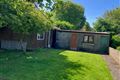 Property image of 10 Willow Park Avenue, Glasnevin, Dublin 11