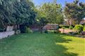 Property image of 10 Willow Park Avenue, Glasnevin, Dublin 11