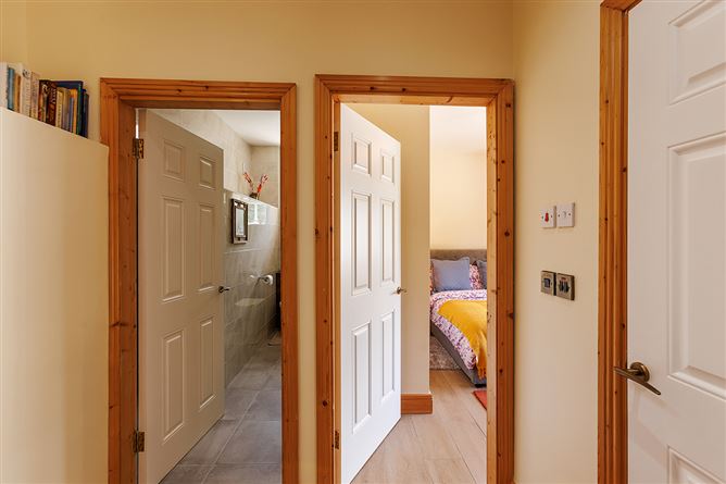 Ballymacarbry Upper, Ballymacarbry, Waterford