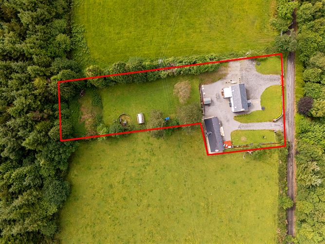 Ballymacarbry Upper, Ballymacarbry, Waterford
