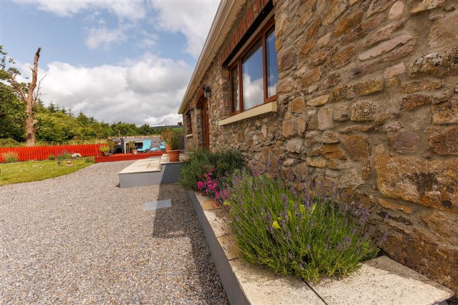 Ballymacarbry Upper, Ballymacarbry, Waterford