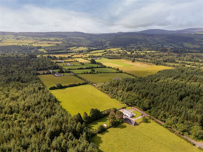 Ballymacarbry Upper, Ballymacarbry, Waterford