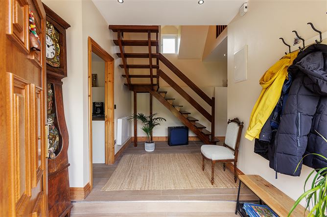 Ballymacarbry Upper, Ballymacarbry, Waterford